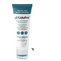 Terrain Pharmaceuticals LLC LidoPro Ointment 3.25oz Each, 48 EA/CA - 53225-1020-1