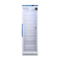 Felix Storch (Summit) Accucold Performance Series Pharmacy Refrigerator New +2 to 8C Each - ARG15PVHSIDL