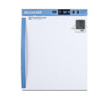 Felix Storch (Summit) Accucold Performance Series Vaccine Refrigerator New Solid Door +2 to 8C Each - ARS1PVHSIDL