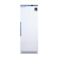 Felix Storch (Summit) Accucold Performance Series Pharmacy Refrigerator New 12 Cu Ft +2 to 8C Each - ARS12PVHSIDL