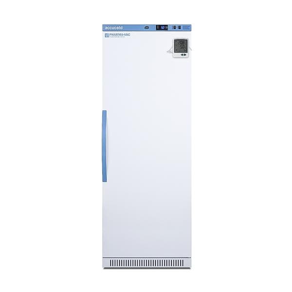 Felix Storch (Summit) Accucold Performance Series Pharmacy Refrigerator New 12 Cu Ft +2 to 8C Each - ARS12PVHSIDL