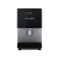 Felix Storch (Summit) Accucold Ice/Water Dispenser New Each - AIWD160