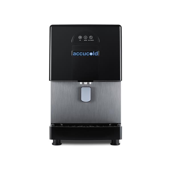 Felix Storch (Summit) Accucold Ice/Water Dispenser New Each - AIWD160