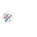 Pharmaceutical Associates Acetaminophen Oral Solution 160mg/5mL Unit Dose 20.3mL Case 100/Case - 00121197100