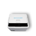 Felix Storch (Summit) Accucold VAC Series Portable Refrigerator/Freezer New 2 to 8C/-20C Each - SPRF11