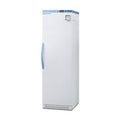 Felix Storch (Summit) Accucold Pharmacy/Vaccine Refrigerator 15 Cu Ft 2 to 8C Each - ARS15PVHSIDL