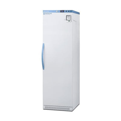 Felix Storch (Summit) Accucold Pharmacy/Vaccine Refrigerator 15 Cu Ft 2 to 8C Each - ARS15PVHSIDL