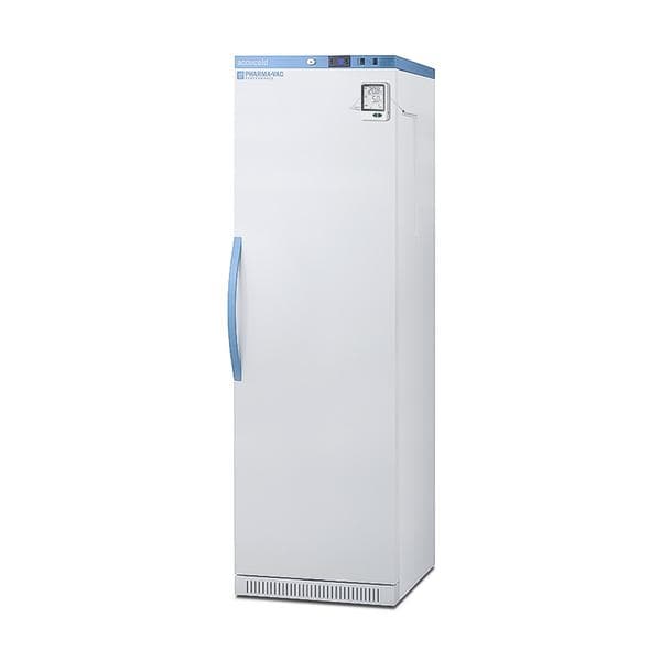 Felix Storch (Summit) Accucold Pharmacy/Vaccine Refrigerator 15 Cu Ft 2 to 8C Each - ARS15PVHSIDL