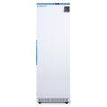 Felix Storch (Summit) Accucold Vaccine/Pharmacy Refrigerator 18 Cu Ft 2 to 8C Each - ARS18PVHSIDL