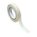 Propper Mfg Co Verline Indicator Tape 60 yd x 0.75 in Beige Ea, 48 EA/CA - 26810500