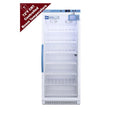 Felix Storch (Summit) Controlled Room Temperature Cabinet New 12 Cu Ft 68 to 77F Each - ARG12PV-CRT