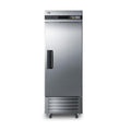 Felix Storch (Summit) Summit Breakroom Freezer New 23 Cu Ft -10 to -26C Each - SCFF237