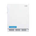 Felix Storch (Summit) Summit Break Room Refrigerator New 5.5 Cu Ft Each - FF7WBIADA