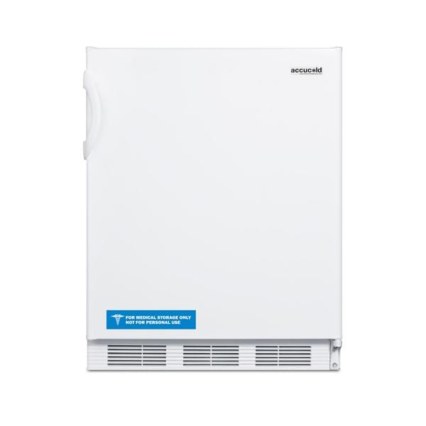 Felix Storch (Summit) Summit Break Room Refrigerator New 5.5 Cu Ft Each - FF7WBIADA