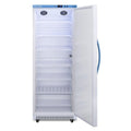 Felix Storch (Summit) Accucold Performance Series Vaccine Refrigerator 18 Cu Ft Solid Door 2 to 8C Each - ARS18PV456