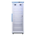 Felix Storch (Summit) Accucold Performance Series Vaccine Refrigerator Custom 18 Cu Ft 2 to 8C Each - ARG18PV456