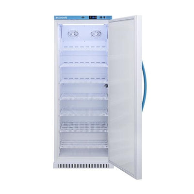 Felix Storch (Summit) Accucold Performance Series Vaccine Refrigerator 12 Cu Ft 2 to 8C Each - ARS12PV456
