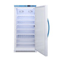 Felix Storch (Summit) Accucold Performance Series Vaccine Refrigerator 8 Cu Ft Solid Door 2 to 8C Each - ARS8PV456