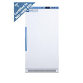 Felix Storch (Summit) Controlled Room Temperature Cabinet 8 Cu Ft Solid Door 68 to 77F Each - ARS8PV-CRT