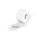 BSN Medical, Inc -Zonas Tape Adhesive 100% Cotton 1"x10yd White Non-Sterile Not Made With Natural Rubber Latex 12/Box, 12 BX/CA 5104