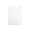 Felix Storch (Summit) Summit Breakroom Freezer New 5 Cu Ft Solid Door Each - FS605