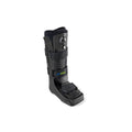 BSN Medical, Inc -Actimove Walker Boot Ankle/Foot/Leg All Ages Size Small 7627616