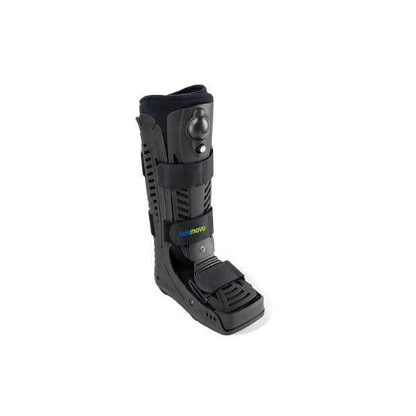 BSN Medical, Inc -Actimove Walker Boot Ankle/Foot/Leg All Ages Size Small 7627616