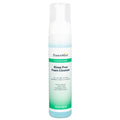 Dukal LLC DawnMist Rinse Free Cleanser Foam Foam Body/Hair 12/Case - RFFC08