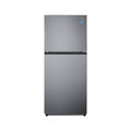 Felix Storch (Summit) Summit Breakroom Refrigerator/Freezer New 10.1 Cu Ft Each - FF1089PL