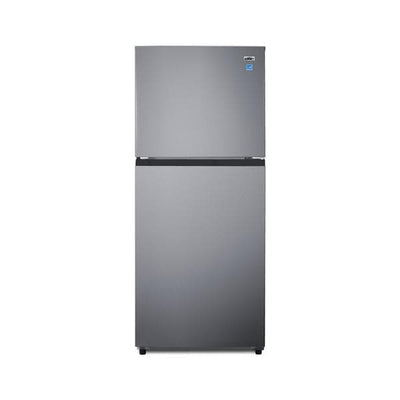Felix Storch (Summit) Summit Breakroom Refrigerator/Freezer New 10.1 Cu Ft Each - FF1089PL