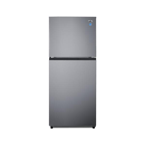 Felix Storch (Summit) Summit Breakroom Refrigerator/Freezer New 10.1 Cu Ft Each - FF1089PL