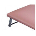 Hausmann Industries -Paper Dispenser A22