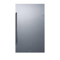 Felix Storch (Summit) Summit Break Room Refrigerator New 3.13 Cu Ft Each - FF195ADA