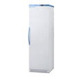 Felix Storch (Summit) Accucold Performance Series Vax/Phrmcy Refrigerator Nw 15 Cu Ft +2 to 8C Each - ARS15PVLOCKER