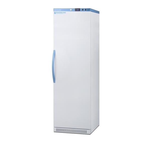 Felix Storch (Summit) Accucold Performance Series Vax/Phrmcy Refrigerator Nw 15 Cu Ft +2 to 8C Each - ARS15PVLOCKER