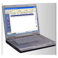 Computer Sports Med, Inc EMR Sportsware Online Software 1-4 Licenses Each - 503597
