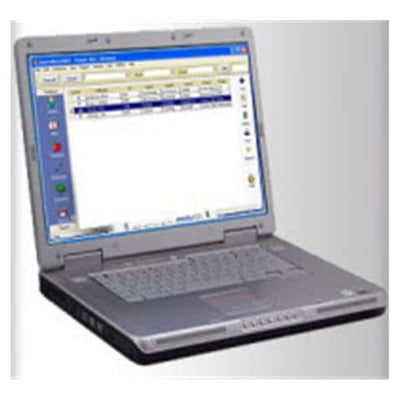 Computer Sports Med, Inc EMR Sportsware Online Software 1-4 Licenses Each - 503597