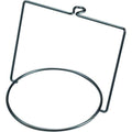 Bemis Healthcare, Inc -Hi-Flow Regulator Mount Ring Gray 5-5/8x6-3/4x5" Wire For 1200cc/2000cc/3000cc Canisters Non-Sterile 12/Case 532910