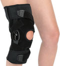 DEROYAL® OA MOTION KNEE BRACE (PACKAGING - EACH)