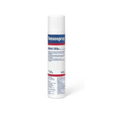 BSN Medical, Inc -Tensospray Liquid Adhesive Spray 1/Cn, 12 CN/CA 7160200