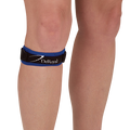 DEROYAL PATELLA BAND (PACKAGING - EACH)