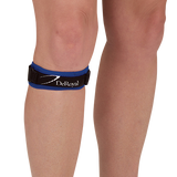 DEROYAL PATELLA BAND (PACKAGING - EACH)