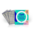 Perrigo Direct, Inc. Opill Contraceptive Tablets 0.075mg 3/Package - LPB27803