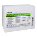 O & M Halyard  Stay-Dry Ice Pack 5x12"- 33101