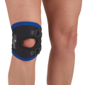 DEROYAL CONCISE PATELLA STABILIZER (PACKAGING - EACH)