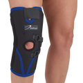 DEROYAL PATELLA STABILIZER (PACKAGING - EACH)