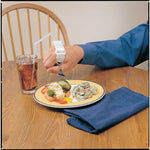 Sammons Preston Heavy-Duty Utensil Holder