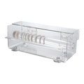 Precision Dynamics Corp. Dispenser Mult/Tape Clear Each - 500P