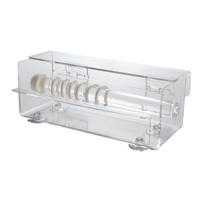 Precision Dynamics Corp. Dispenser Mult/Tape Clear Each - 500P