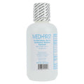 Medique Products Medi-First Wash Solution 98.3% 16oz/Bottle - 21511